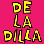 MP3: De La Soul (@WeAreDeLaSoul) » Dilla Plugged In [Prod. @OfficialJDilla1]