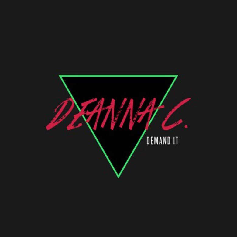 MP3: Deanna C. (@DeannaCMusic) feat. Yung Taz (@YungTaz901) » Demand It