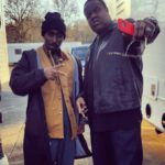 Clip From 2Pac Biopic 'All Eyez On Me'