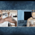 Derrick Henry On Kevin Hart’s ‘Cold As Balls: Cold Calls’