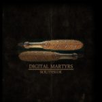 Digital Martyrs - Southside [Track Artwork]