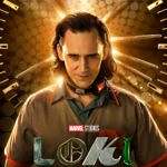 1st Trailer For Disney+ Original Series ‘Marvel Studios' Loki’