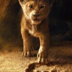 1st Trailer For 'Disney's The Lion King (2019)' Movie