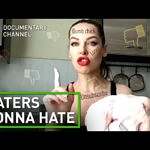 Watch RTD’s ‘Haters Gonna Hate: Why People Are So Mean Online & How To Deal With Cyberbullying’ Documentary