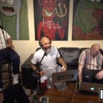 The Joe Budden Podcast - Episode 257