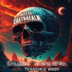 DJ Illegal & Taiyamo Denku feat. Terrence Wood “Not Of Earthrealm” (Audio)