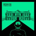 MP3: DJ Premier & 2 Chainz - Mortgage Free