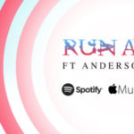 DJ Soak - Run Away (Banner) [Track Artwork]