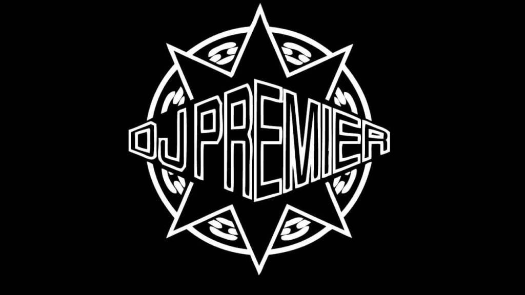 DJ Premier (@RealDJPremier) Pays Tribute To Prince w/Hour-Long Livestream Mix