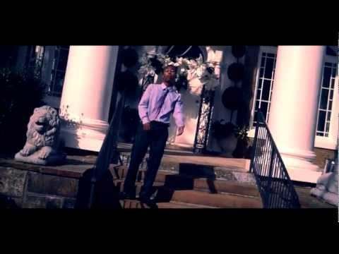 @PopDollarz » In Due Timin [Official Video]