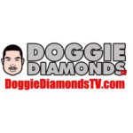 Doggie Diamonds TV [Logo Artwork]