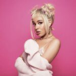 Doja Cat Speaks On Misogynistic Views Of Female Rappers & How She Handled Being Culturally Canceled w/Nick Cannon Mornings