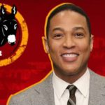 Don Lemon Awarded Donkey Of The Day For Claiming He Would Be An Activist Like Malcolm X