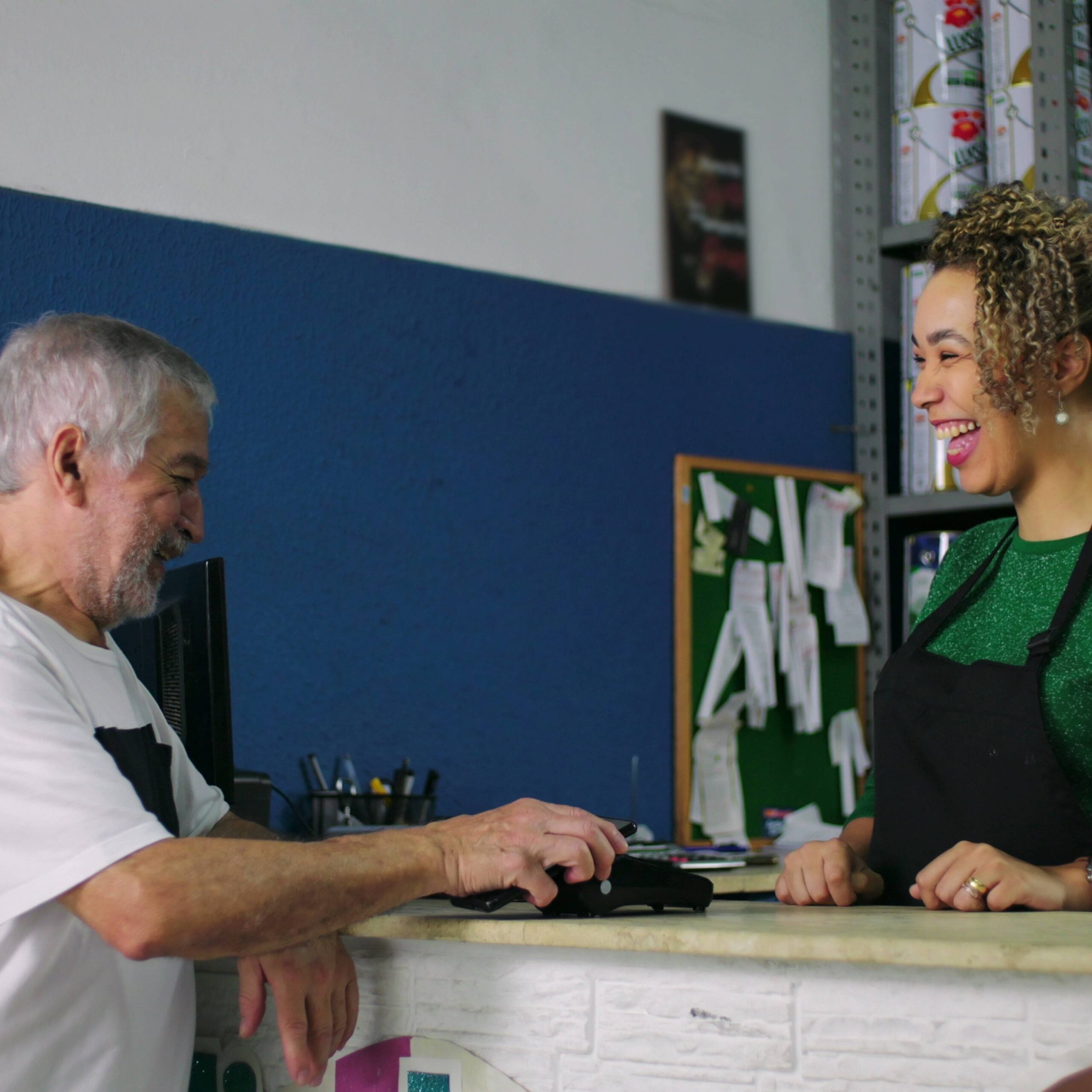 Ways Your Business Can Drive Customer Engagement