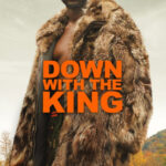 1st Trailer For 'Down With The King' Movie Starring Freddie Gibbs