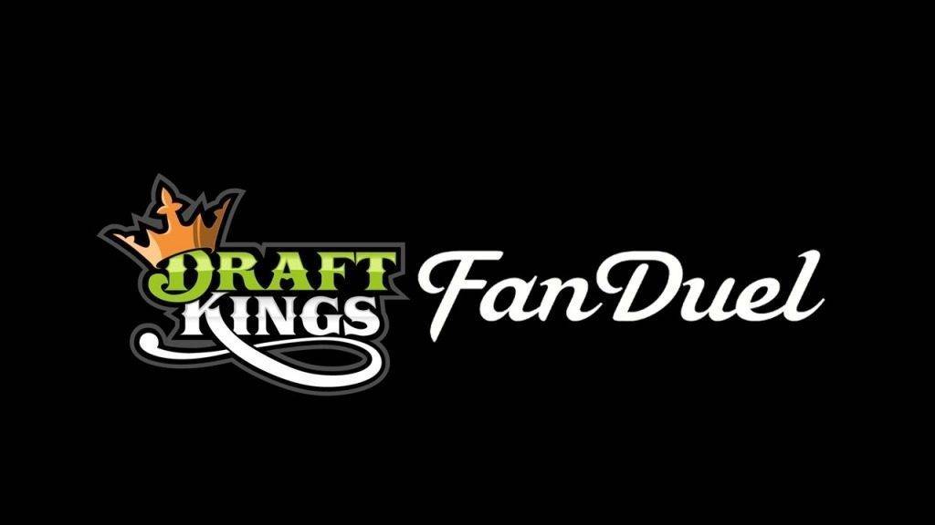 DraftKings and FanDuel Are Now Illegal In The State Of New York
