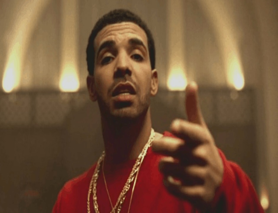 Editorial: Drake & Murda Mook To Face-Off In Rap Battle???