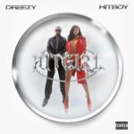 Dreezy & Hit-Boy Drop 'HITGIRL' Album