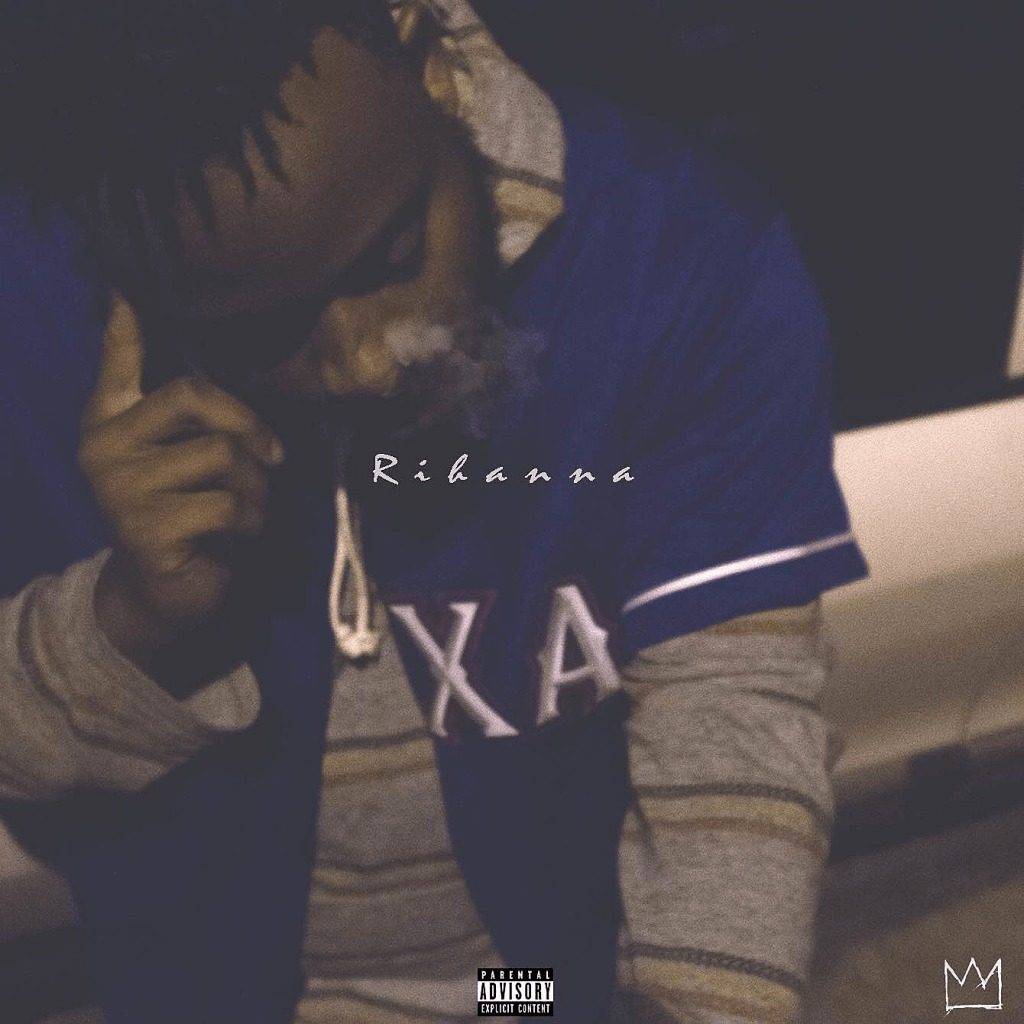 MP3: Dre King (@Dre_TheMC) - Rihanna