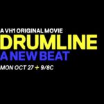 Video: 2nd Movie Teaser For '#Drumline 2: A New Beat'
