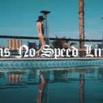 Dubble-OO (@TheRealDubbleOO) - Nas No Speed Limit [Video]