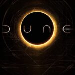 Final Trailer For HBO Max Original Movie 'Dune (2021)' Starring Zendaya