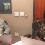 D.L. Hughley Speaks On The Emmys Snub Of Dick Gregory & Charlie Murphy