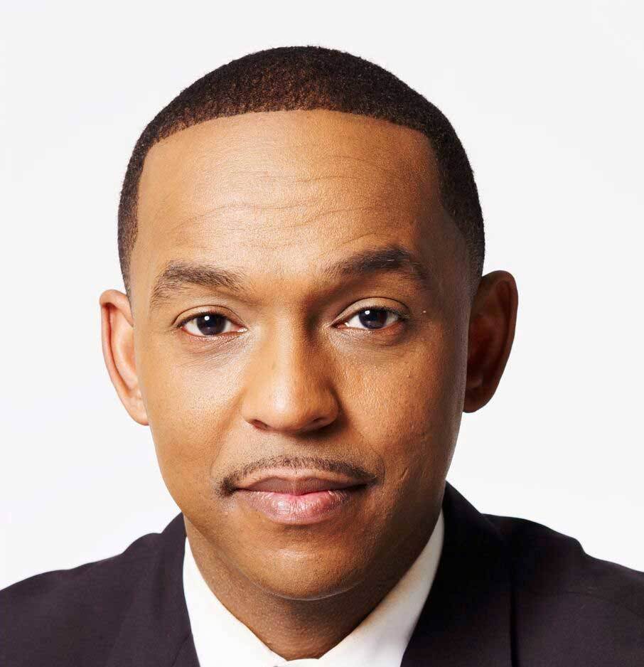 Owner Of Black Owned Fundraising Firm Raises 800 Million For Clients Owner Of Black Owned Fundraising Firm Raises 800 Million For Clients