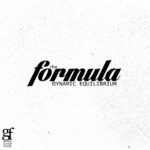 MP3: Dynamic Equilibrium (@Dynamic_EQ) - The Formula