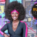 The Breakfast Club Speaks On Backlash They Received After Amara La Negra Interview