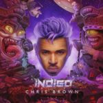 MP3: Chris Brown feat. Justin Bieber & Ink - Don't Check On Me