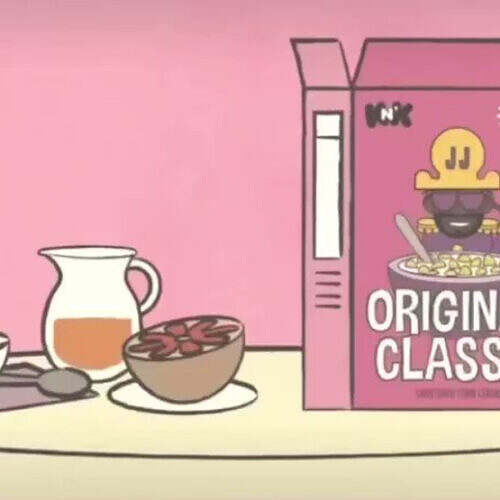 Rap-Influenced Trio Keys N Krates Present Animated Video For ‘Original Classic’ feat. Juicy J, Chip, & Marbl