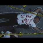 @KillaKyleon - Killing Over Jays (Prod. @CoryMoMusic) [Video]