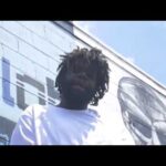 Video: Lord Jah-Monte Ogbon - Best Rapper In Charlotte Part 10