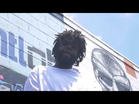 Video: Lord Jah-Monte Ogbon - Best Rapper In Charlotte Part 10