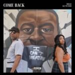 Video: Ekelle feat. Gee Wunder - Come Back