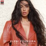 MP3: Eleni Foureira - Call Ya