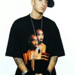 Audio: @Karceno Tells The Truth Behind Eminem's Rap Style & The Hook He Borrowed