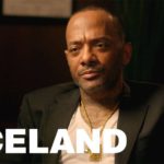 Mobb Deep's Prodigy On Viceland's 'The Therapist'