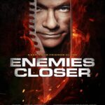 Video: Enemies Closer » Trailer [Starring Orlando Jones, Tom Everett Scott, & Jean-Claude Van Damme]