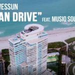 Video: Smif N Wessun feat. Musiq Soulchild - Ocean Drive
