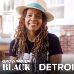 Growing Up Black - Season 1, Episode 6