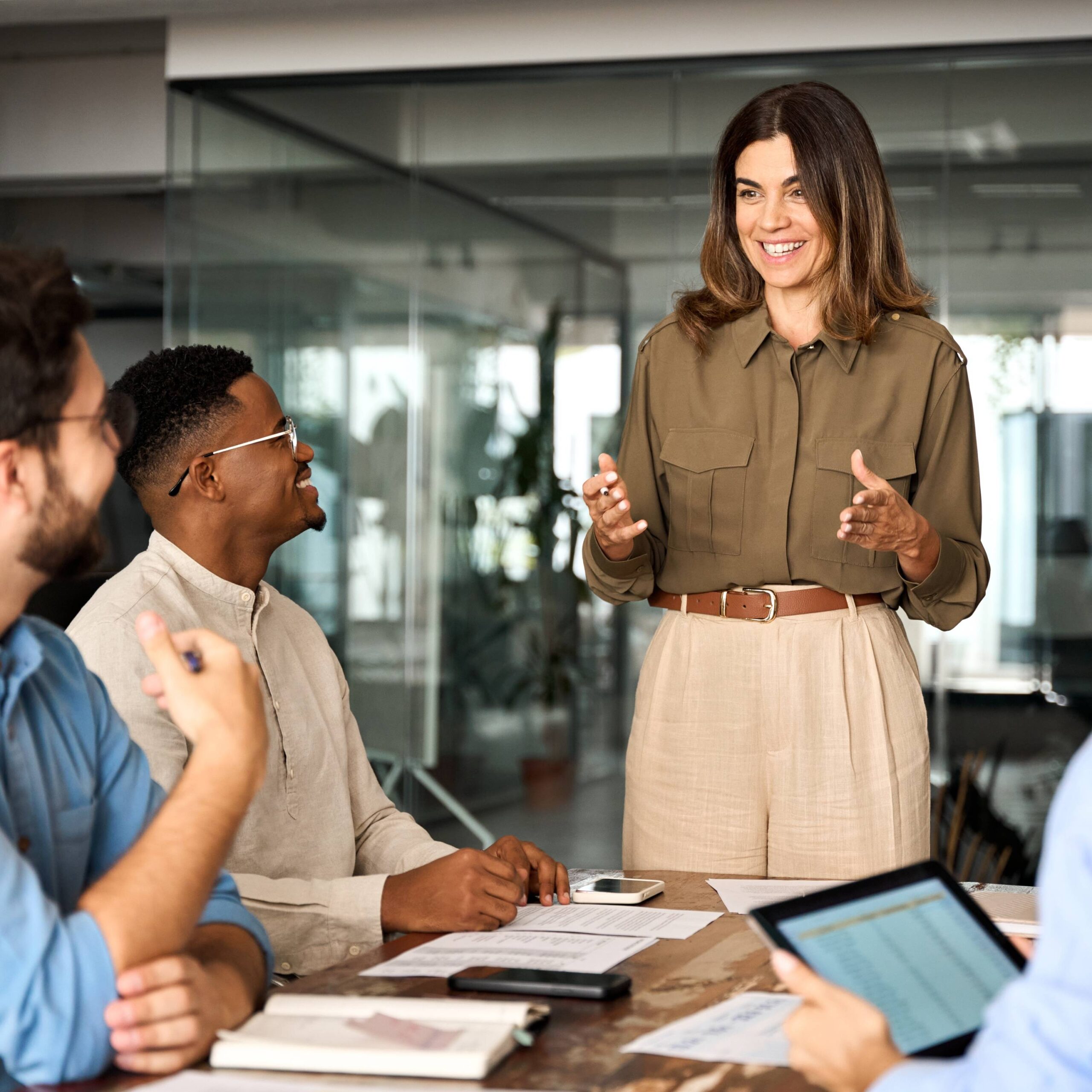 Common Mistakes That New Business Owners Make