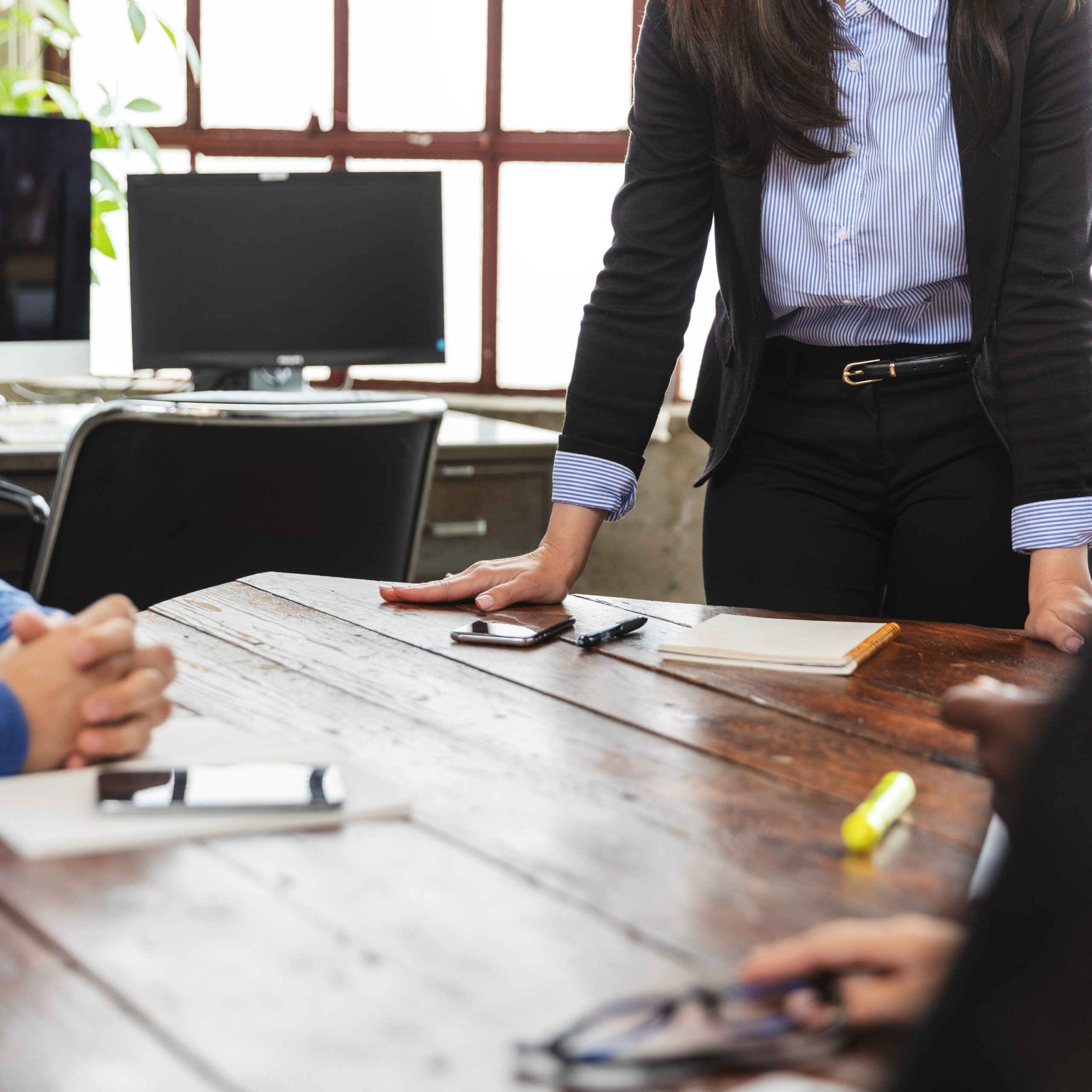 How to Save Money on Electronics for Your Business