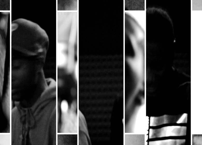 Video: E-Z (@EZ_TopThreat) » Smoke Session (@BatcaveStudio Performance) [Dir. @Sheed610]
