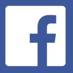 Facebook Performs Damage Control After Censoring Black Activist