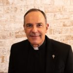 Indiana Priest Claims Black Lives Matter Are ‘Maggots & Parasites Trying To Create A New Species Of Human’