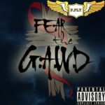 P. Fly (@TheOfficialPFly) » Fear The G.A.W.D. (Gifted And Well-Determined) [Mixtape] 2