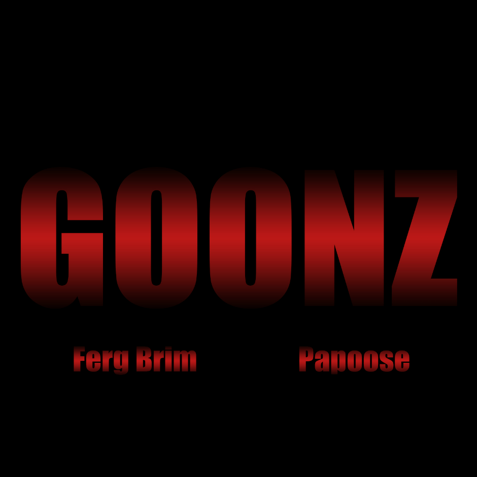 MP3: @FergBrim feat. Papoose (@PapooseOnline) » Goonz [Prod. @BeatButcha_SOI]