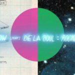 MP3: DJ Shadow feat. De La Soul - Rocket Fuel